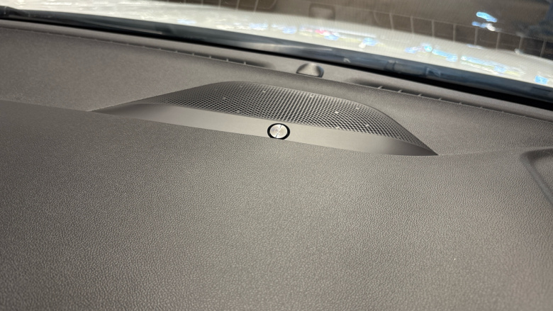 Ford Focus 1.0 EcoBoost Hybrid mHEV Active Vign 5dr Auto Petrol Hatchback